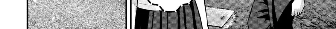 Read Dra-Q chapter 4 image 3 on Lezhin