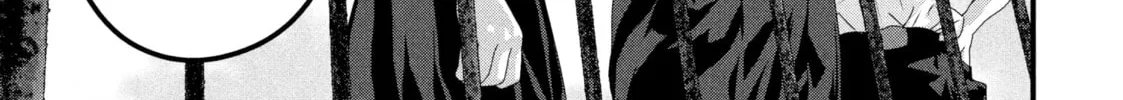 Read Dra-Q chapter 4 image 33 on Lezhin