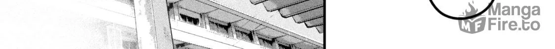 Read Dra-Q chapter 4 image 5 on Lezhin