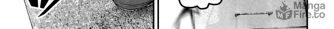 Read Dra-Q chapter 4 image 9 on Lezhin