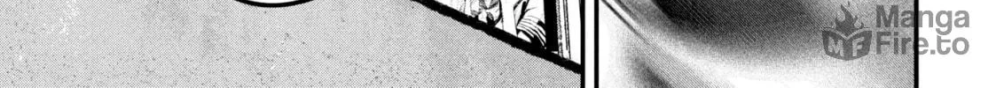 Read Dra-Q chapter 5 image 11 on Lezhin
