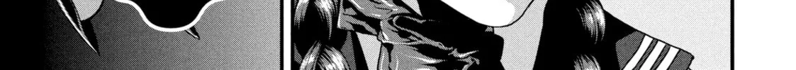 Read Dra-Q chapter 5 image 15 on Lezhin