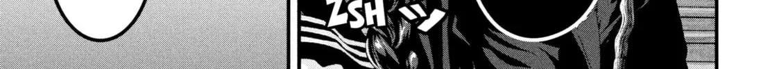 Read Dra-Q chapter 5 image 27 on Lezhin