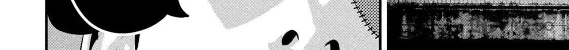 Read Dra-Q chapter 5 image 29 on Lezhin