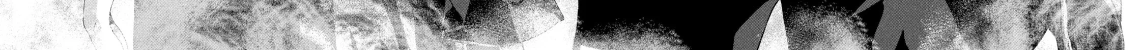 Read Dra-Q chapter 5 image 3 on Lezhin