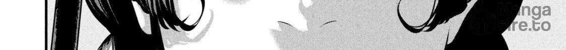 Read Dra-Q chapter 5 image 5 on Lezhin