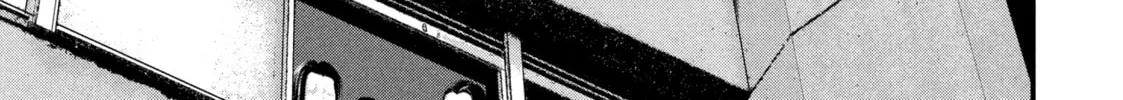 Read Dra-Q chapter 5 image 7 on Lezhin