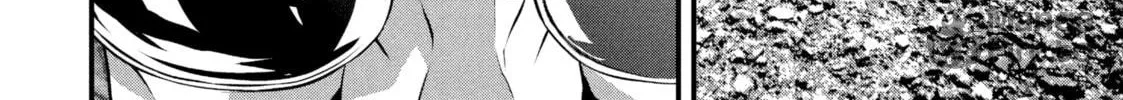 Read Dra-Q chapter 5 image 9 on Lezhin