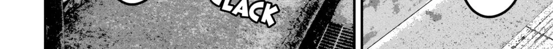 Read Dra-Q chapter 6 image 15 on Lezhin