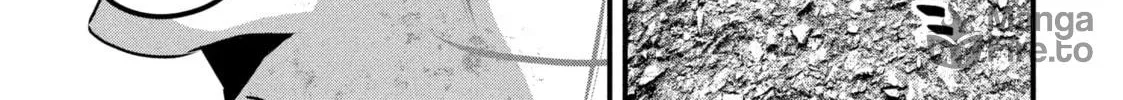 Read Dra-Q chapter 6 image 17 on Lezhin