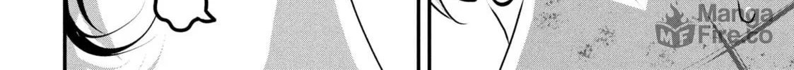 Read Dra-Q chapter 6 image 23 on Lezhin