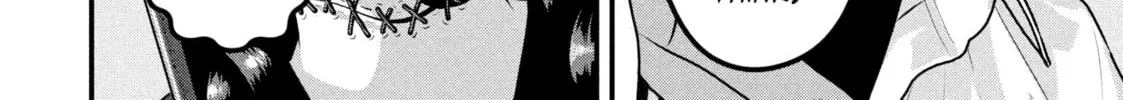 Read Dra-Q chapter 6 image 27 on Lezhin