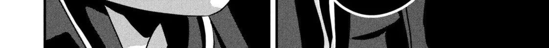 Read Dra-Q chapter 6 image 3 on Lezhin