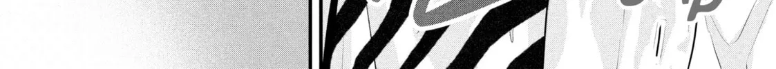 Read Dra-Q chapter 6 image 33 on Lezhin