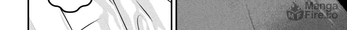 Read Dra-Q chapter 6 image 39 on Lezhin