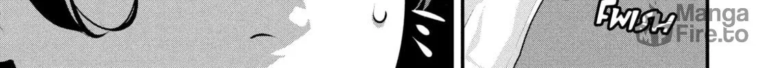 Read Dra-Q chapter 6 image 41 on Lezhin