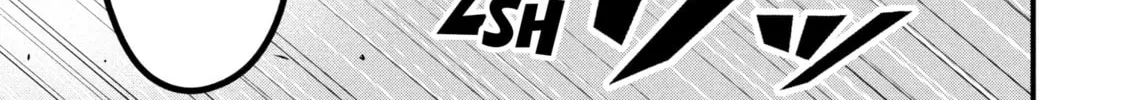 Read Dra-Q chapter 6 image 45 on Lezhin