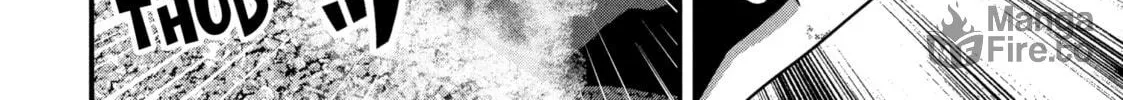 Read Dra-Q chapter 6 image 49 on Lezhin