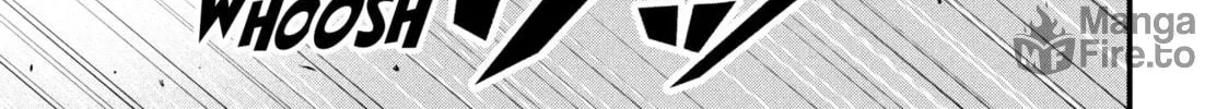 Read Dra-Q chapter 6 image 5 on Lezhin