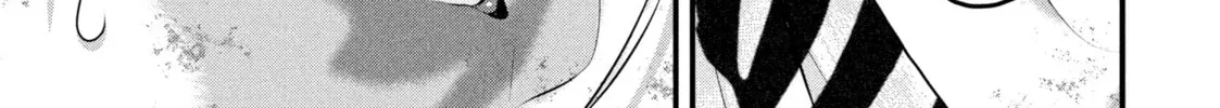 Read Dra-Q chapter 6 image 55 on Lezhin