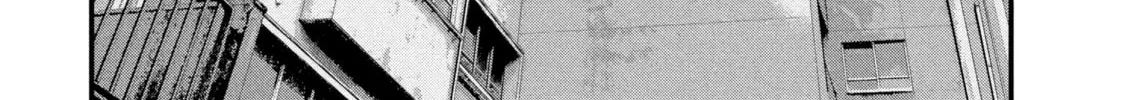 Read Dra-Q chapter 6 image 63 on Lezhin