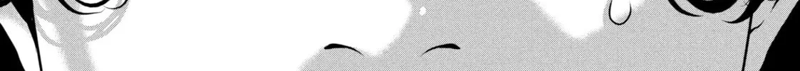 Read Dra-Q chapter 6 image 7 on Lezhin