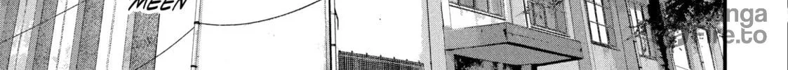 Read Dra-Q chapter 6 image 9 on Lezhin
