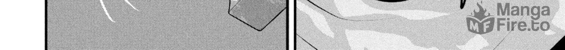 Read Dra-Q chapter 7 image 11 on Lezhin