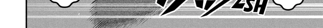 Read Dra-Q chapter 7 image 15 on Lezhin