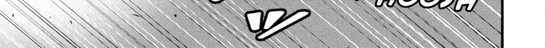 Read Dra-Q chapter 7 image 25 on Lezhin
