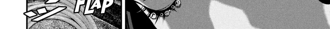 Read Dra-Q chapter 7 image 27 on Lezhin