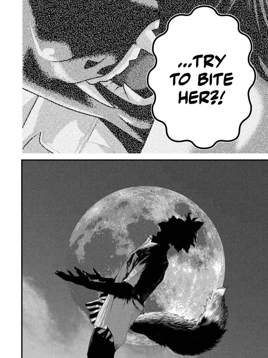 Read Dra-Q chapter 7 image 30 on Lezhin
