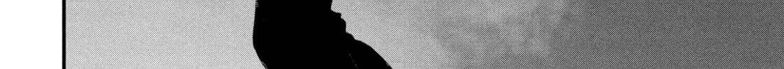 Read Dra-Q chapter 7 image 31 on Lezhin