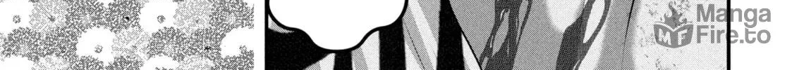 Read Dra-Q chapter 7 image 5 on Lezhin
