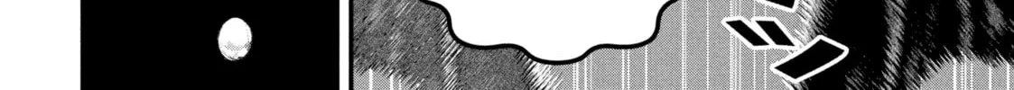 Read Dra-Q chapter 7 image 7 on Lezhin