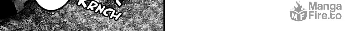 Read Dra-Q chapter 7 image 9 on Lezhin
