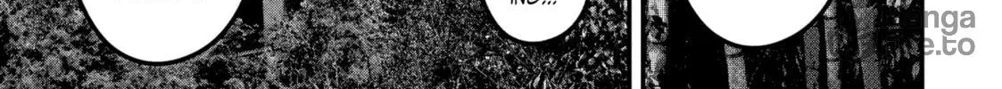 Read Dra-Q chapter 8 image 11 on Lezhin