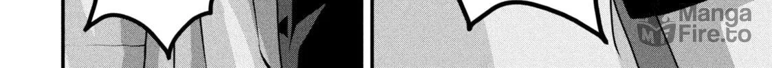 Read Dra-Q chapter 8 image 17 on Lezhin