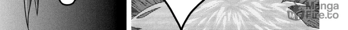 Read Dra-Q chapter 8 image 19 on Lezhin
