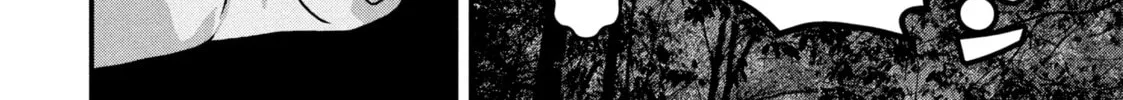 Read Dra-Q chapter 8 image 21 on Lezhin