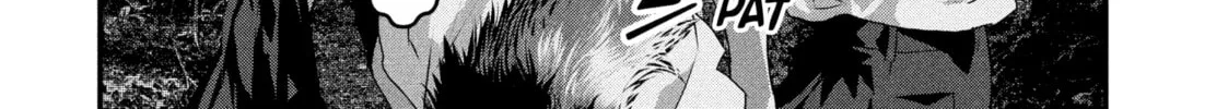 Read Dra-Q chapter 8 image 25 on Lezhin