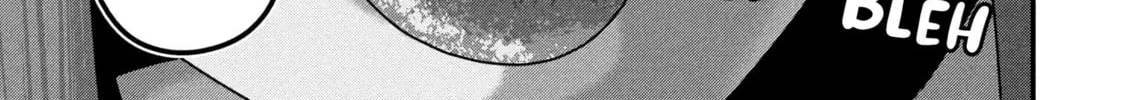Read Dra-Q chapter 8 image 27 on Lezhin