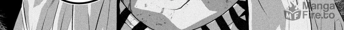 Read Dra-Q chapter 8 image 29 on Lezhin