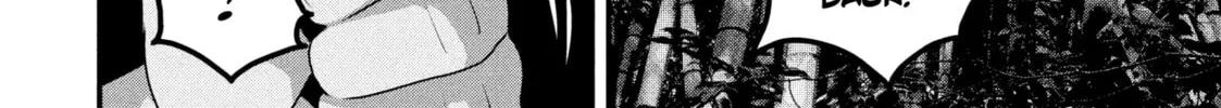 Read Dra-Q chapter 8 image 3 on Lezhin