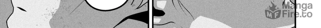 Read Dra-Q chapter 8 image 5 on Lezhin