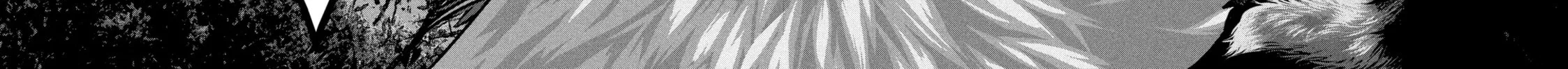 Read Dra-Q chapter 8 image 7 on Lezhin