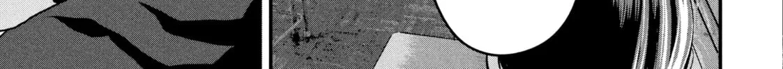 Read Dra-Q chapter 9 image 1 on Lezhin