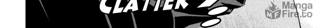 Read Dra-Q chapter 9 image 11 on Lezhin