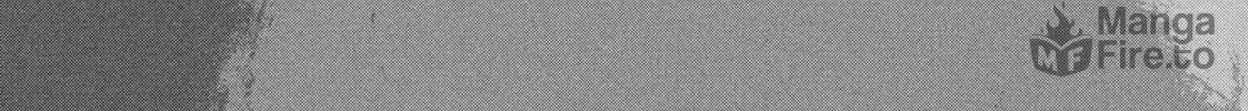 Read Dra-Q chapter 9 image 19 on Lezhin