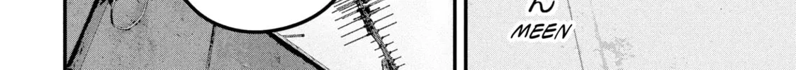 Read Dra-Q chapter 9 image 27 on Lezhin